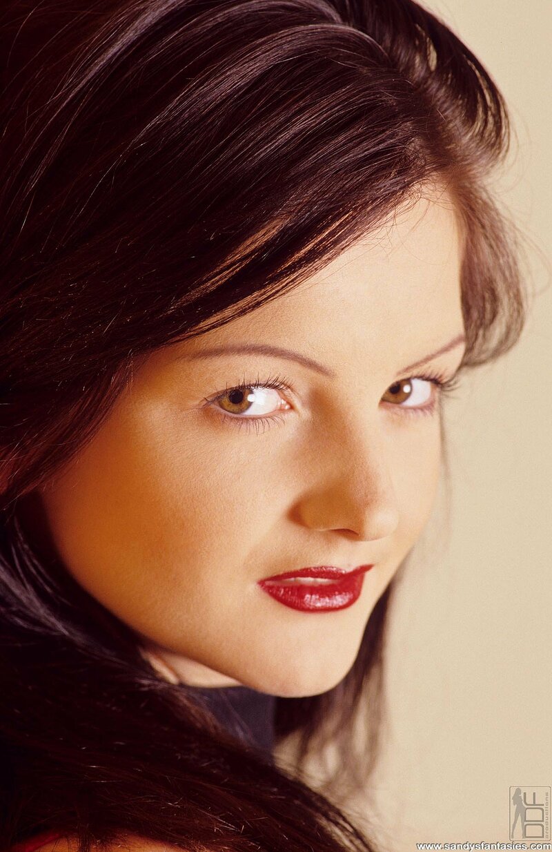 Ирина, 25 лет, 3 размер груди